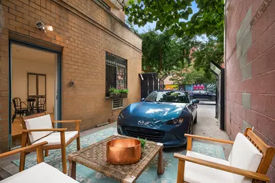 753 E 5th Street #1A, New York City, NY 10009 - Photo 3