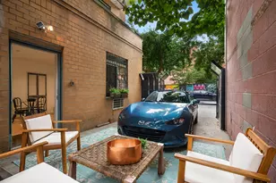 753 E 5th St, New York City, NY 10009 - Photo 3