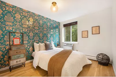 753 E 5th Street #1A, New York City, NY 10009 - Photo 7