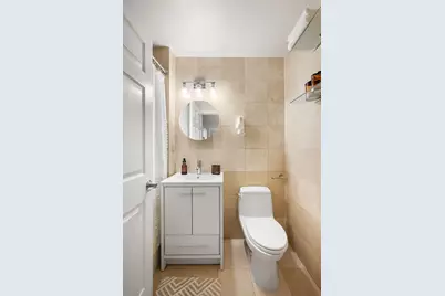 753 E 5th Street #1A, New York City, NY 10009 - Photo 9