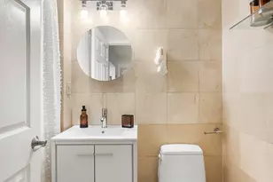 753 E 5th St, New York City, NY 10009 - Photo 9