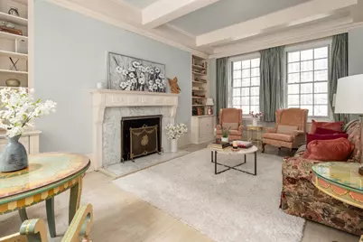 50 W 67th Street #6H, New York, NY 10023 - Photo 1