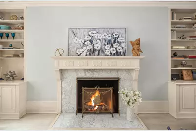 50 W 67th Street #6H, New York City, NY 10023 - Photo 3