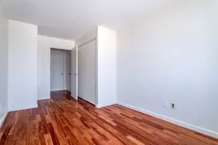 376 Broadway, New York City, NY 10013 - Photo 9