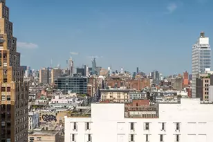 376 Broadway, New York City, NY 10013 - Photo 5