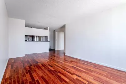 376 Broadway #18E, New York City, NY 10013 - Photo 3