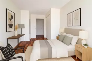 376 Broadway, New York City, NY 10013 - Photo 7