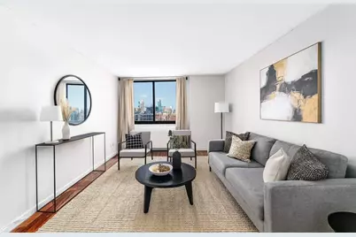 376 Broadway #18E, New York City, NY 10013 - Photo 1