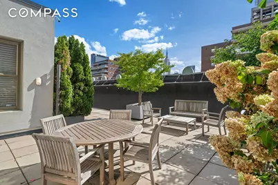 263 9th Avenue #5B, New York City, NY 10001 - Photo 11