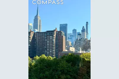 263 9th Avenue #5B, New York City, NY 10001 - Photo 3