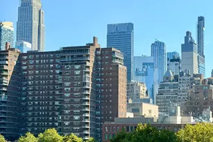 263 9th Ave, New York City, NY 10001 - Photo 3