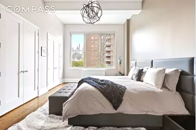 263 9th Avenue #5B, New York City, NY 10001 - Photo 5