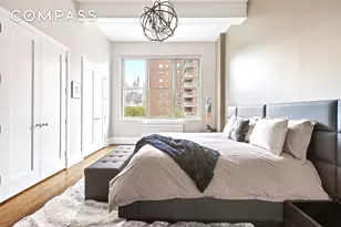 263 9th Ave, New York City, NY 10001 - Photo 5