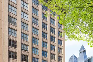 263 9th Ave, New York City, NY 10001 - Photo 13