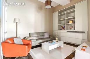 263 9th Ave, New York City, NY 10001 - Photo 7