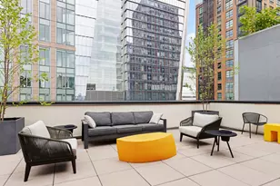 517 W 29th St, New York City, NY 10001 - Photo 15