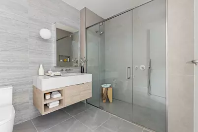 517 W 29th Street #5H, New York City, NY 10001 - Photo 5