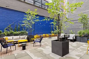 517 W 29th St, New York City, NY 10001 - Photo 13