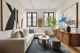 517 W 29th St, New York City, NY 10001 - Photo 3