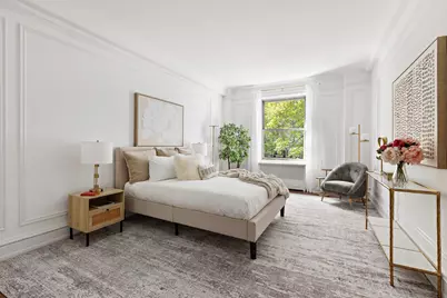 161 W 86th Street #2A, New York City, NY 10024 - Photo 9