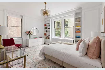 161 W 86th Street #2A, New York City, NY 10024 - Photo 11