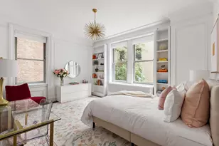 161 W 86th St, New York City, NY 10024 - Photo 11