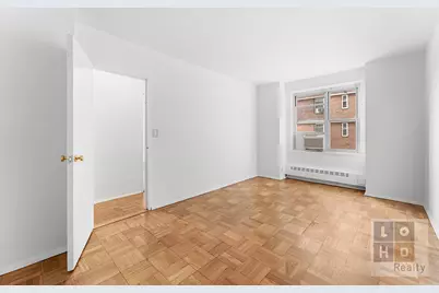 477 Fdr Drive #M206, New York City, NY 10002 - Photo 15