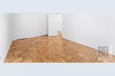 477 Fdr Drive #M206, New York City, NY 10002 - Photo 13