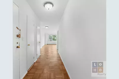 477 Fdr Drive #M206, New York City, NY 10002 - Photo 7