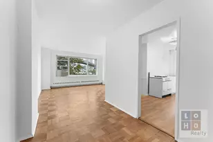 477 FDR Dr, New York City, NY 10002 - Photo 5