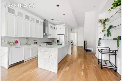 129 W 131st Street #1, New York City, NY 10027 - Photo 3