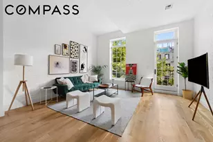 129 W 131st St, New York City, NY 10027 - Photo 3