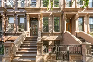 129 W 131st St, New York City, NY 10027 - Photo 13