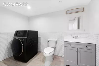 129 W 131st Street #1, New York City, NY 10027 - Photo 13