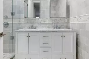 129 W 131st St, New York, NY 10027 - Photo 11