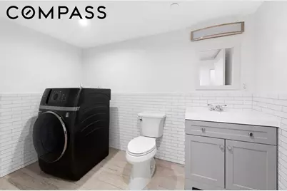 129 W 131st Street #1, New York City, NY 10027 - Photo 13