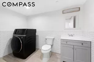 129 W 131st St, New York City, NY 10027 - Photo 13