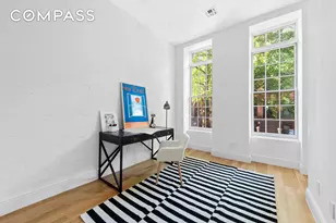 129 W 131st St, New York, NY 10027 - Photo 7