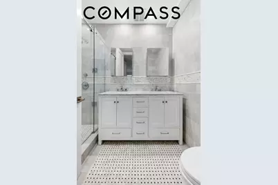 129 W 131st Street #1, New York City, NY 10027 - Photo 11