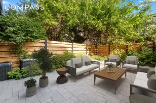 129 W 131st St, New York, NY 10027 - Photo 9