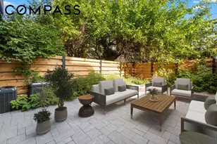 129 W 131st St, New York City, NY 10027 - Photo 9