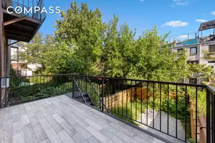 129 W 131st St, New York City, NY 10027 - Photo 7