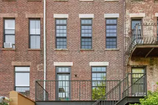 129 W 131st St, New York City, NY 10027 - Photo 15
