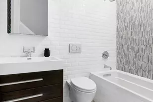 129 W 131st St, New York City, NY 10027 - Photo 11