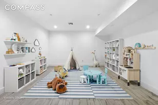 129 W 131st St, New York City, NY 10027 - Photo 9