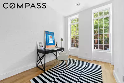 129 W 131st Street #1, New York City, NY 10027 - Photo 7