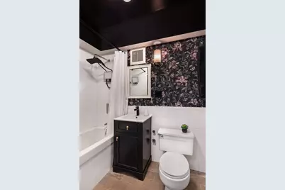 170 Norfolk Street #6, New York City, NY 10002 - Photo 7