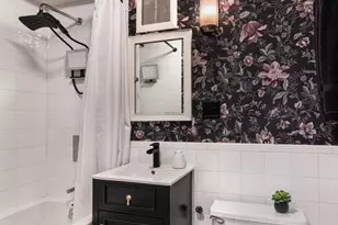 170 Norfolk St, New York City, NY 10002 - Photo 7