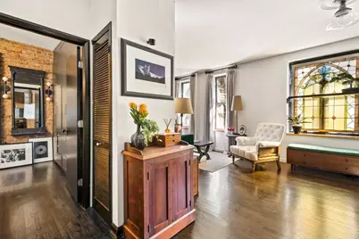 170 Norfolk Street #6, New York City, NY 10002 - Photo 5