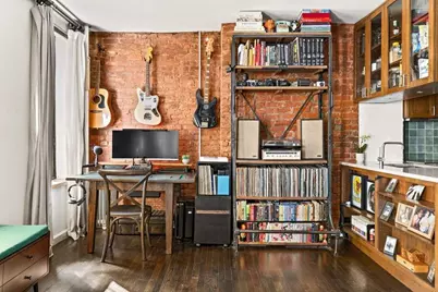 170 Norfolk Street #6, New York City, NY 10002 - Photo 3